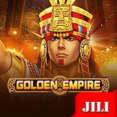 jili Golden Empire