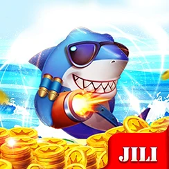 jili Jackpot Fishing