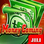 jili Money Coming