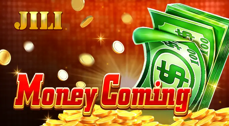 Money_Coming_jili_slot_png