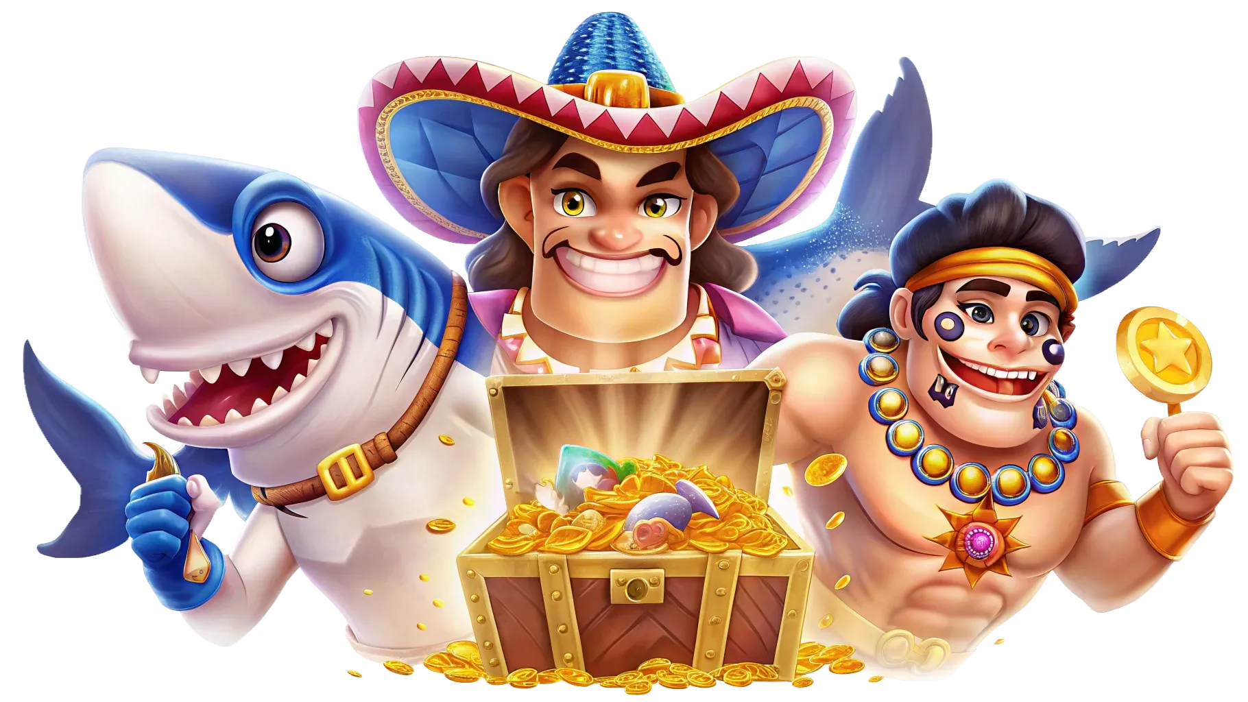 Jili Slot | Best Online Casino Slots & Fish Games in the Philippines Jili Slot | Best Online Casino Slots & Fish Games in the Philippines