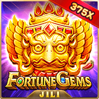 jili Fortune Gems - jili slot demo
