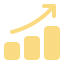 jili app mobile