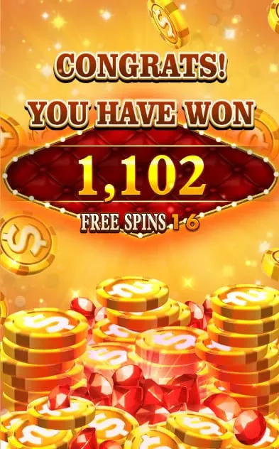 photo 2025 10 30 17 36 56 轉檔前格式 為 jpg