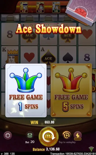 photo 2025 10 30 17 37 00 轉檔前格式 為 jpg