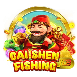 Other Fishing Jili Game Recommendations:Cai Shen Fishing Other Fishing Jili Game Recommendations:Cai Shen Fishing
