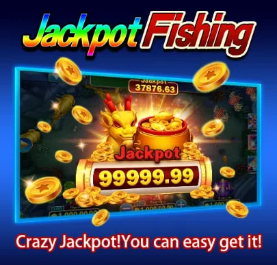 Is Jackpot Fishing Worth Playing 2