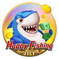 Other Fishing Jili Game Recommendations:Happy Fishing Other Fishing Jili Game Recommendations:Happy Fishing