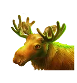 Charge Buffalo Slot Paytable Charge Buffalo Slot Paytable