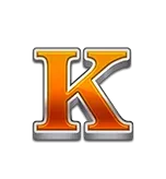 Charge Buffalo Slot Paytable Charge Buffalo Slot Paytable