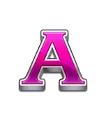 Charge Buffalo Slot Paytable Charge Buffalo Slot Paytable