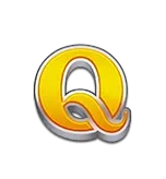 Charge Buffalo Slot Paytable Charge Buffalo Slot Paytable