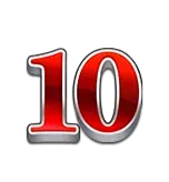 Charge Buffalo Slot Paytable Charge Buffalo Slot Paytable