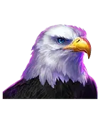 Charge Buffalo Slot Paytable Charge Buffalo Slot Paytable