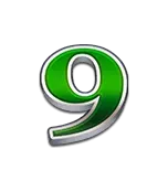 Charge Buffalo Slot Paytable Charge Buffalo Slot Paytable