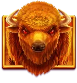 Charge Buffalo Slot Paytable Charge Buffalo Slot Paytable