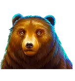 Charge Buffalo Slot Paytable Charge Buffalo Slot Paytable