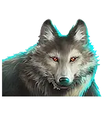 Charge Buffalo Slot Paytable Charge Buffalo Slot Paytable