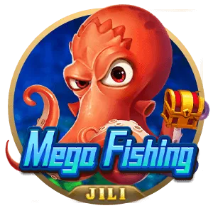 Other Fishing Jili Game Recommendations:Mega Fishing Other Fishing Jili Game Recommendations:Mega Fishing