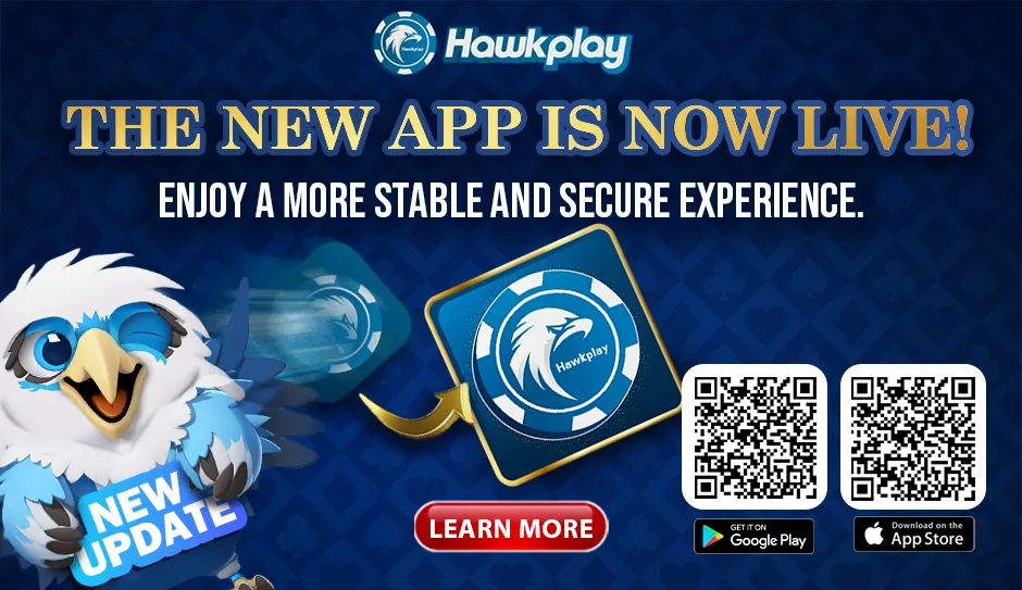 Download APP for a Free 10 Pesos Bonus Download APP for a Free 10 Pesos Bonus