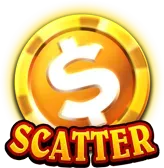 Super Ace Deluxe Free Game Features Scatter symbols Super Ace Deluxe Free Game Features Scatter symbols