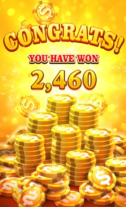 Super Ace Deluxe Special Symbols Free Game3