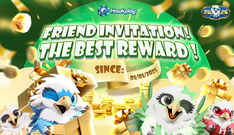 Referral Bonus: Invite Friends & Earn ₱50 Cash Reward Referral Bonus: Invite Friends & Earn ₱50 Cash Reward