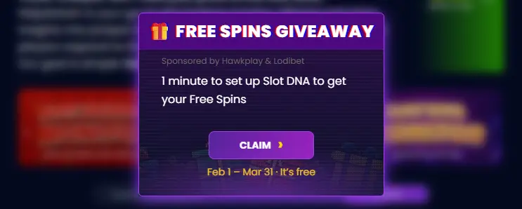 How to Win Slot Game Jackpots How to Win Slot Game Jackpots