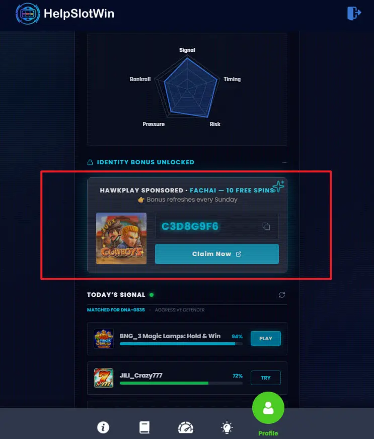 JILI Free 100 Bonus JILI Free 100 Bonus